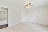 5986 Fred Perry Rd - Photo 36