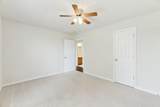 5986 Fred Perry Rd - Photo 37