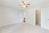 5986 Fred Perry Rd - Photo 38