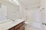 5986 Fred Perry Rd - Photo 39