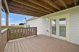 5986 Fred Perry Rd - Photo 40