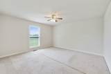 5986 Fred Perry Rd - Photo 5