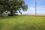 5986 Fred Perry Rd - Photo 41