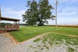 5986 Fred Perry Rd - Photo 42