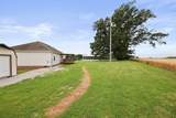 5986 Fred Perry Rd - Photo 43