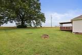 5986 Fred Perry Rd - Photo 44