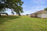 5986 Fred Perry Rd - Photo 45
