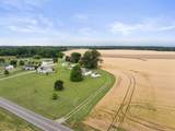 5986 Fred Perry Rd - Photo 46