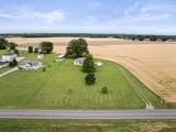5986 Fred Perry Rd - Photo 47