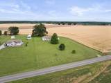 5986 Fred Perry Rd - Photo 48