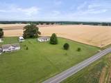 5986 Fred Perry Rd - Photo 49