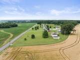 5986 Fred Perry Rd - Photo 50