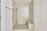 5986 Fred Perry Rd - Photo 6