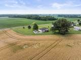 5986 Fred Perry Rd - Photo 52