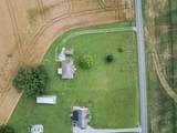 5986 Fred Perry Rd - Photo 53