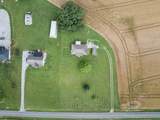 5986 Fred Perry Rd - Photo 54