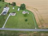 5986 Fred Perry Rd - Photo 55