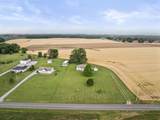 5986 Fred Perry Rd - Photo 56