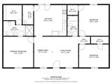 5986 Fred Perry Rd - Photo 57