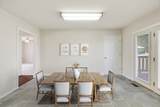 5986 Fred Perry Rd - Photo 7