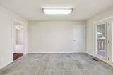 5986 Fred Perry Rd - Photo 8