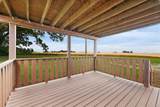 5986 Fred Perry Rd - Photo 9