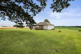 5986 Fred Perry Rd - Photo 10