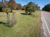 1084 W Main St - Photo 11
