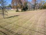 1084 W Main St - Photo 14