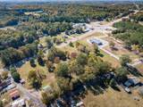 1084 W Main St - Photo 6