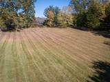 1084 W Main St - Photo 8
