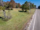 1084 W Main St - Photo 10