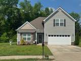208 Fount Hackney Ln - Photo 1