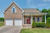 2003 Solomon Ct - Photo 1
