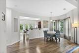 2003 Solomon Ct - Photo 12
