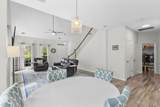 2003 Solomon Ct - Photo 14