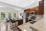 2003 Solomon Ct - Photo 15