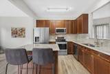 2003 Solomon Ct - Photo 16