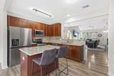 2003 Solomon Ct - Photo 17