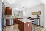 2003 Solomon Ct - Photo 19