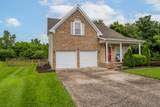 2003 Solomon Ct - Photo 3