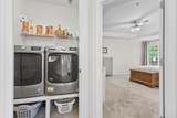2003 Solomon Ct - Photo 27