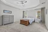 2003 Solomon Ct - Photo 28