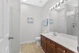 2003 Solomon Ct - Photo 30