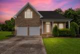 2003 Solomon Ct - Photo 4
