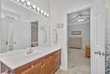 2003 Solomon Ct - Photo 31