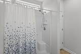 2003 Solomon Ct - Photo 32