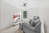 2003 Solomon Ct - Photo 35