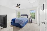 2003 Solomon Ct - Photo 37