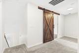 2003 Solomon Ct - Photo 40
